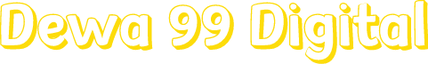 Dewa 99 Digital